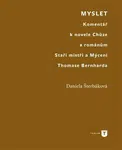 Myslet - Daniela Šterbáková
