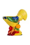 Dekorativní miska Byon Fruity Rooster 26 cm