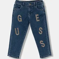 Dětské rifle Guess N5YA04 D4CA0