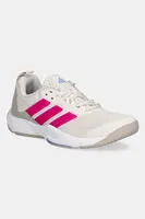 Tréninkové boty adidas Performance Rapidmove 2 Trainer