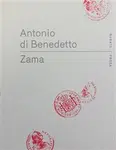 Zama - Antonio Di Benedetto