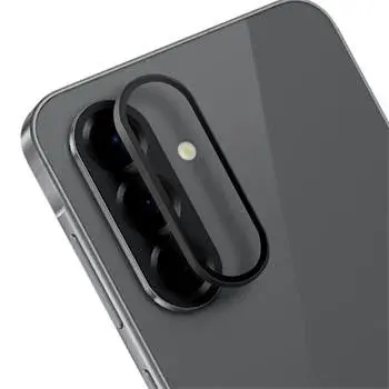 OBAL:ME ochrana čoček pro Samsung Galaxy A56 5G, black