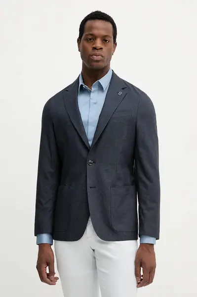 Tommy Hilfiger  Sako