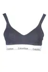 Dámská podprsenka Calvin Klein