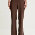 Kalhoty Joseph Ribkoff