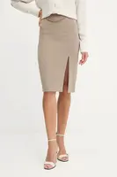 Sukně Marciano by Guess ELLA