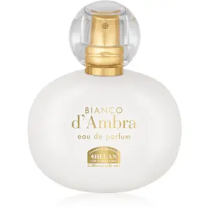 Helan Bianco D'Ambra parfémovaná voda pro ženy 50 ml