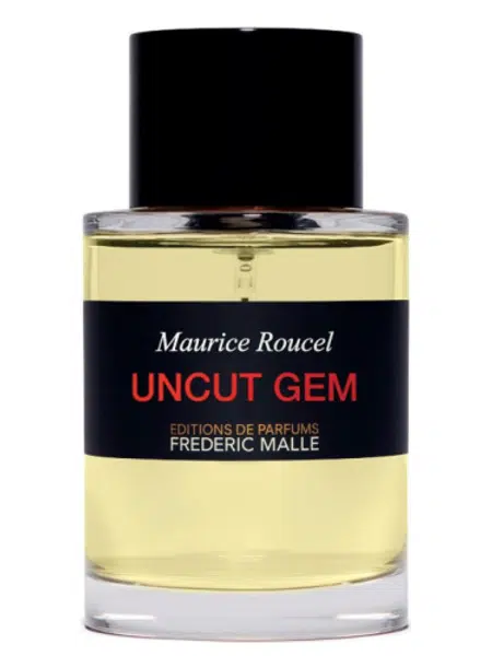 Frederic Malle Uncut Gem - EDP 100 ml