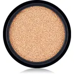 JUNG SAEM MOOL Essential Skin Nuder Cushion rozjasňující make-up pro přirozený vzhled SPF 50+ (náhradní náplň) odstín Fair 14 g