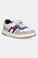 Dětské tenisky Tommy Hilfiger