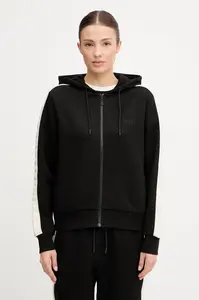 Mikina Guess MARYELLA