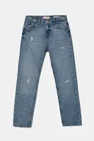 Dětské rifle Guess L5YA02 D5D70