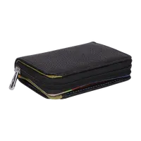 NovaKabelka.cz D8304 Nero