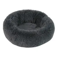 Akinu HUGS Pelech Adela pro psy šedý 70 cm