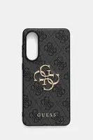 Obal na telefon Guess Samsung Galaxy S25 Edge