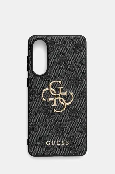 Obal na telefon Guess Samsung Galaxy S25 Edge