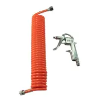 Pistole ofukovací CARGUARD 55805C