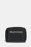 Peněženka Valentino Bags