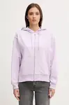 Calvin Klein Jeans  Mikina