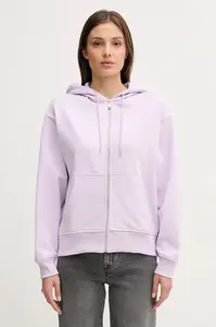 Mikina Calvin Klein Jeans