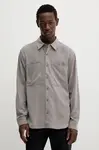 Calvin Klein Košile Calvin Klein