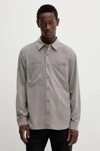 Calvin Klein Košile Calvin Klein