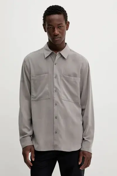 Košile Calvin Klein