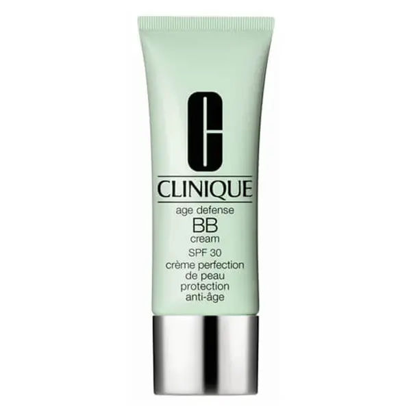CLINIQUE BB Cream SPF30 odstín 02 40 ml