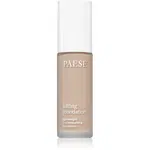 Paese Lifting vyhlazující make-up odstín 101 Warm Beige 30 ml