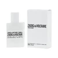 Zadig & Voltaire This is Her EDP 30 ml W