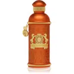 Alexandre.J Passion Bliss parfémovaná voda unisex 100 ml