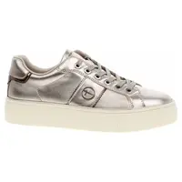 Dámská obuv Tamaris 1-23724-42 light gold 38