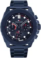 Tommy Hilfiger Morgan 1710691