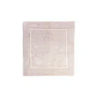 Aquanova KOUPELNOVÁ PŘEDLOŽKA, 60/60 cm