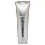 Joico Blonde Life Brightening Conditioner vyživující kondicionér pro blond vlasy 250 ml