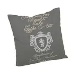 Ambia Garden DEKORAČNÍ POLŠTÁŘ 48/48 cm