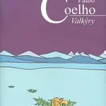 Valkýry - Paulo Coelho