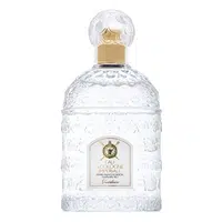 Guerlain Imperiale kolínská voda unisex 100 ml