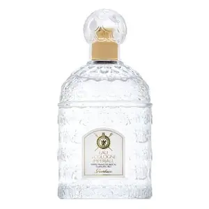 Guerlain Imperiale kolínská voda unisex 100 ml