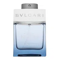 Bvlgari Man Glacial Essence parfémovaná voda pro muže 60 ml