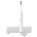 PHILIPS SONICARE 7100 HX7420/01 Sonický zubní kartáček white