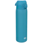 ION8 Leak Proof nerezová láhev blue 500 ml
