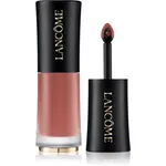 Lancôme L'Absolu Rouge Drama Ink dlouhotrvající matná tekutá rtěnka odstín 274 6 ml