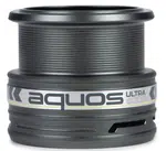 Matrix náhradní cívka aquos ultra spool 6000