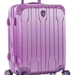 Kabinový kufr Heys Xtrak S Lavender