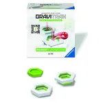 Kuličková dráha GraviTrax Trampolína