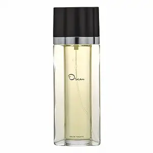 Oscar de la Renta Oscar toaletní voda pro ženy 100 ml