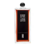 Serge Lutens Le Participe Passé parfémovaná voda unisex 100 ml