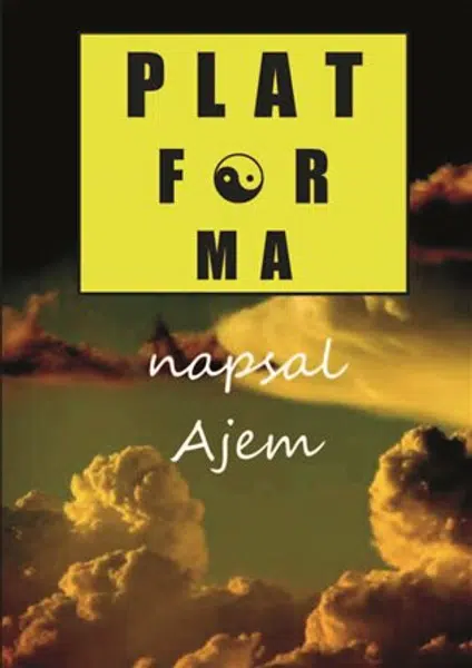Platforma - Ajem