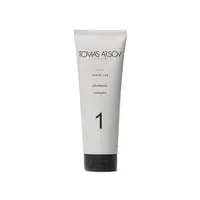 Tomas Arsov Šampon Green Tea (Shampoo) 250 ml